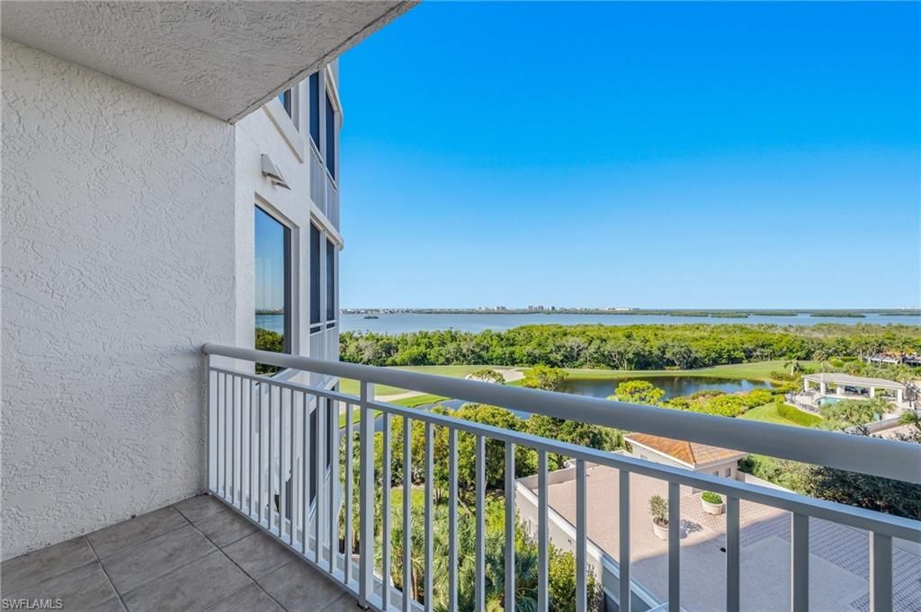 4751 Bonita Bay Blvd, Unit 803, Bonita Springs, FL 34134 Photo