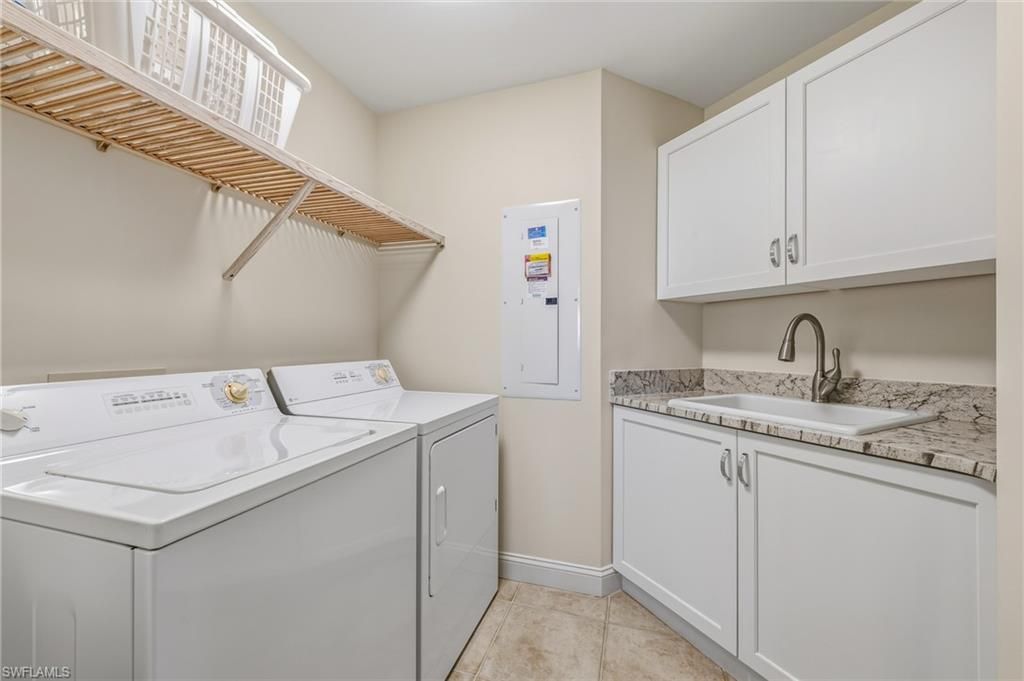 4751 Bonita Bay Blvd, Unit 803, Bonita Springs, FL 34134 Photo
