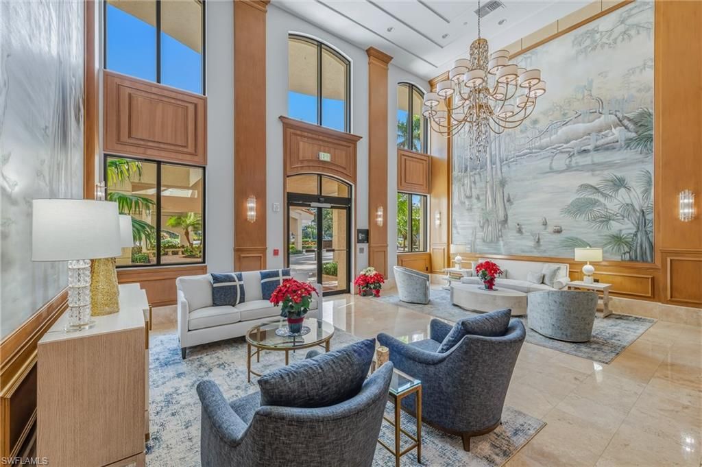 4751 Bonita Bay Blvd, Unit 803, Bonita Springs, FL 34134 Photo