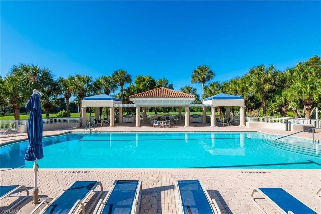 4751 Bonita Bay Blvd, Unit 803, Bonita Springs, FL 34134 Photo