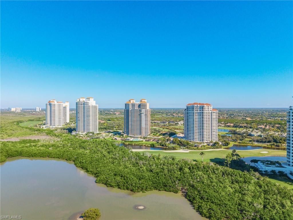 4751 Bonita Bay Blvd, Unit 803, Bonita Springs, FL 34134 Photo