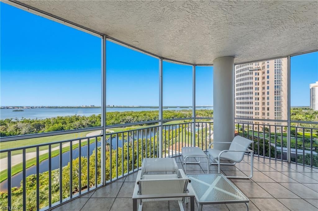 4751 Bonita Bay Blvd, Unit 803, Bonita Springs, FL 34134 Photo