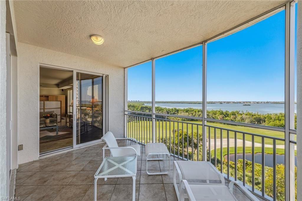 4751 Bonita Bay Blvd, Unit 803, Bonita Springs, FL 34134 Photo