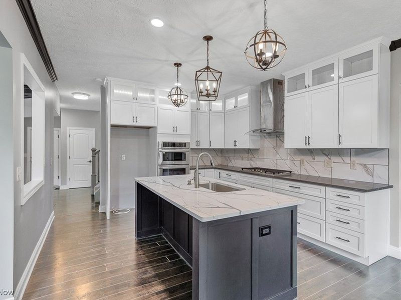 491 Parkside Drive, Bay Village, OH 44140 Photo 10