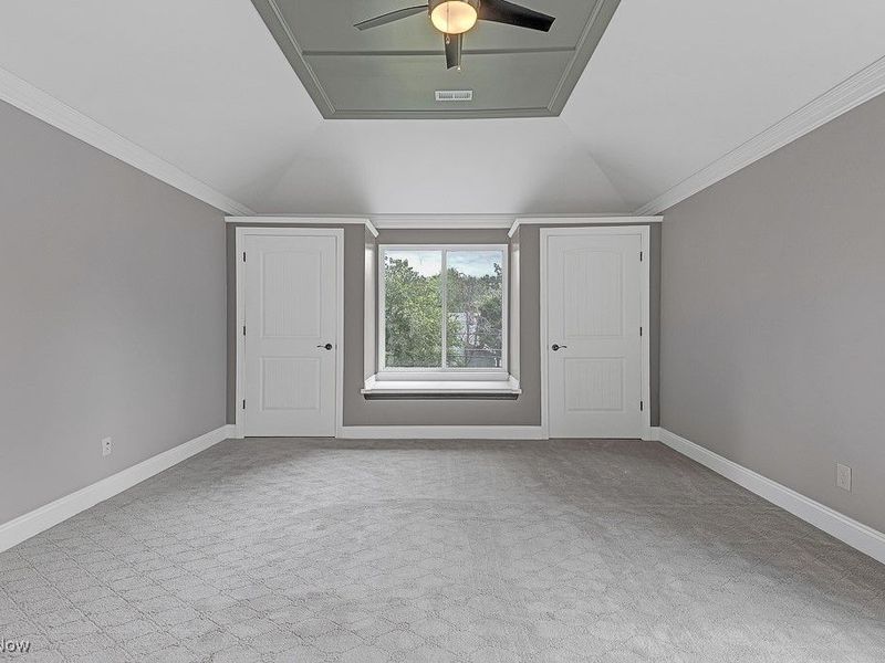 491 Parkside Drive, Bay Village, OH 44140 Photo 13