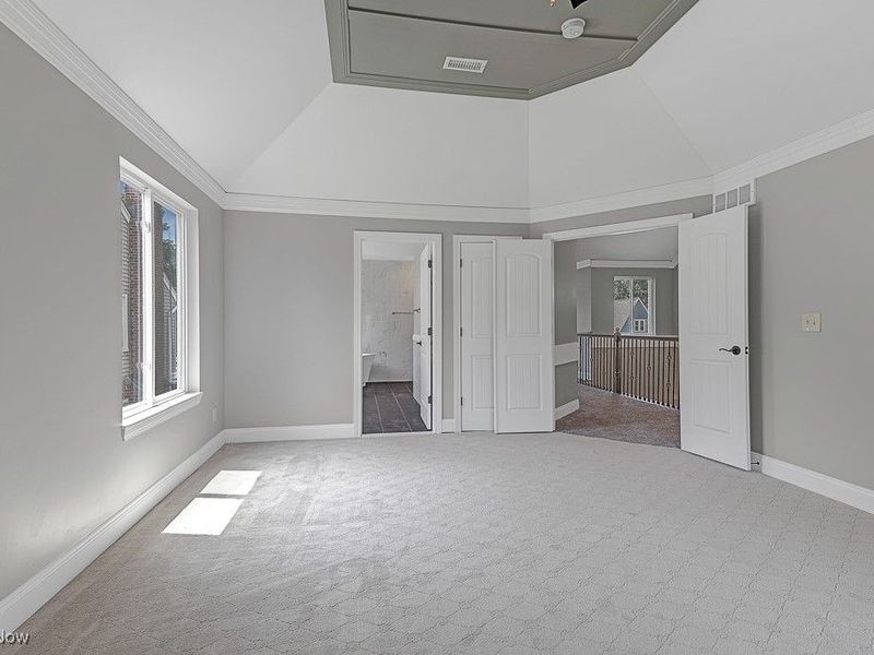 491 Parkside Drive, Bay Village, OH 44140 Photo 14