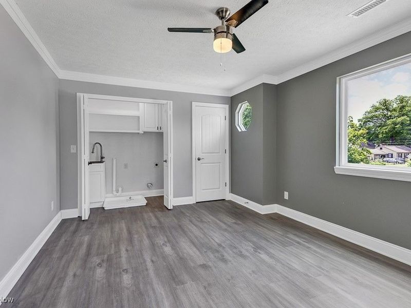 491 Parkside Drive, Bay Village, OH 44140 Photo 17
