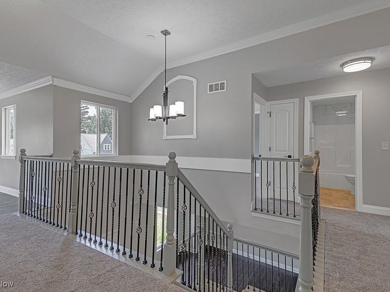 491 Parkside Drive, Bay Village, OH 44140 Photo 18