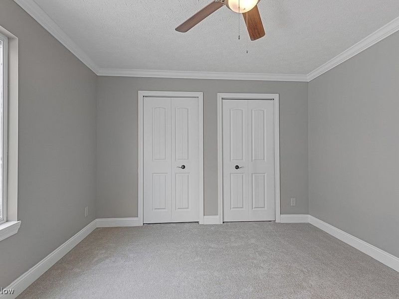 491 Parkside Drive, Bay Village, OH 44140 Photo 19