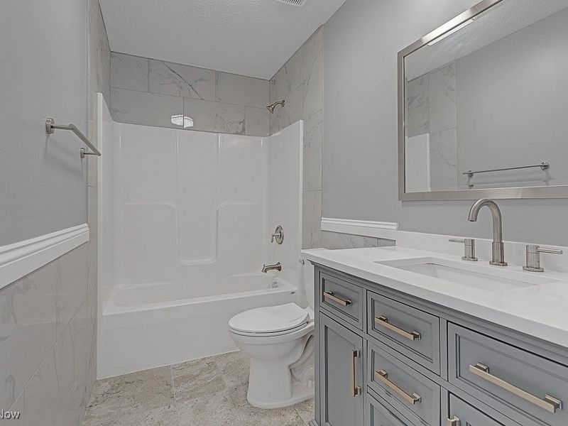 491 Parkside Drive, Bay Village, OH 44140 Photo 20