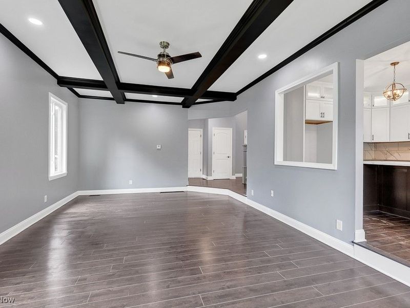 491 Parkside Drive, Bay Village, OH 44140 Photo 3