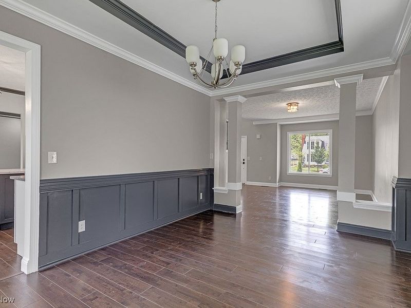 491 Parkside Drive, Bay Village, OH 44140 Photo 7