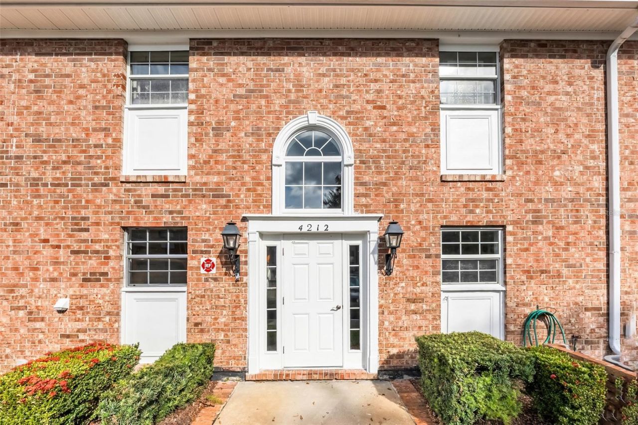 4212 Lake Underhill Road, Unit A, Orlando, FL 32803 Main Photo