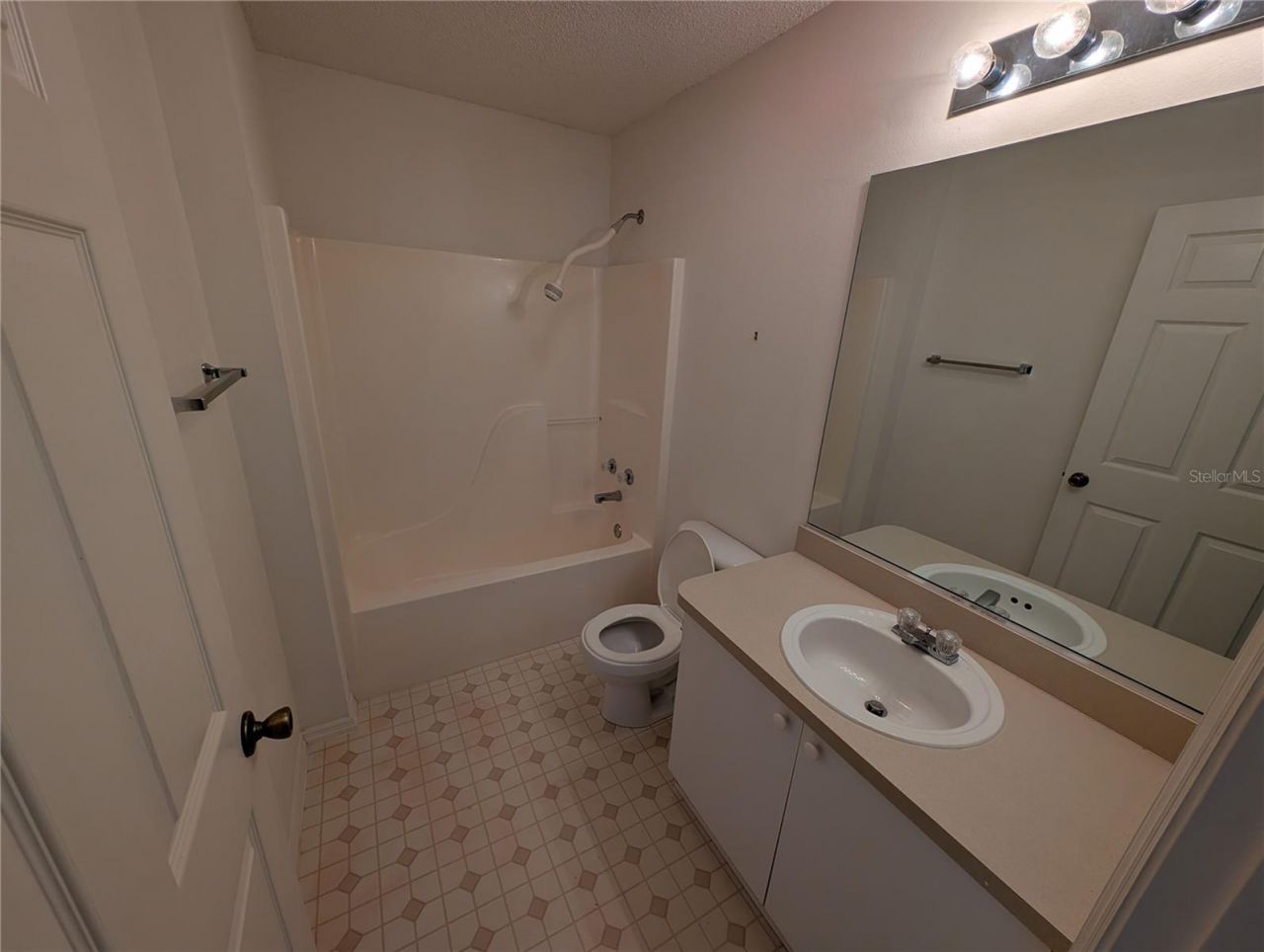 1651 Duran Drive, The Villages, FL 32162 Photo