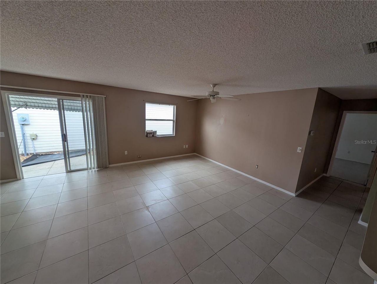 1651 Duran Drive, The Villages, FL 32162 Photo