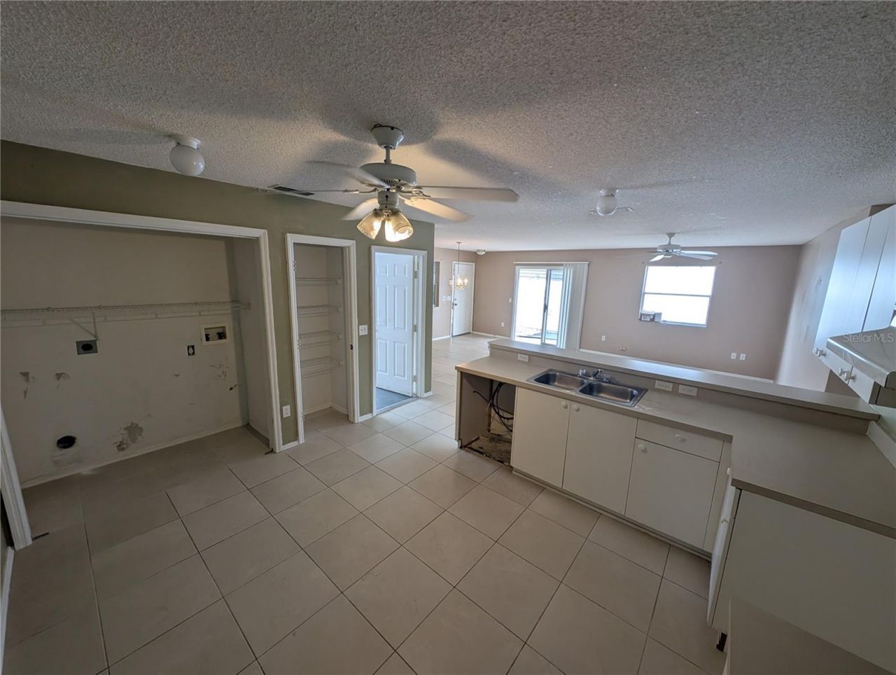 1651 Duran Drive, The Villages, FL 32162 Photo