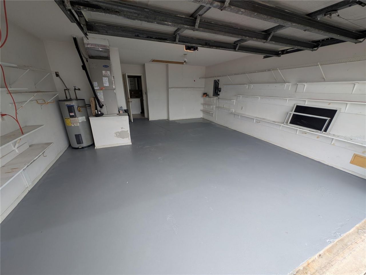 1651 Duran Drive, The Villages, FL 32162 Photo