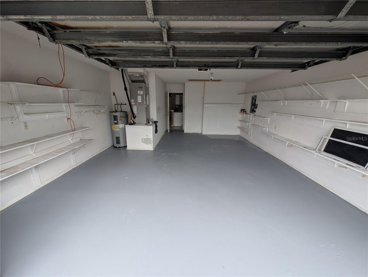 1651 Duran Drive, The Villages, FL 32162 Photo