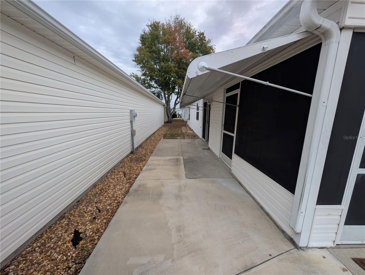 1651 Duran Drive, The Villages, FL 32162 Photo