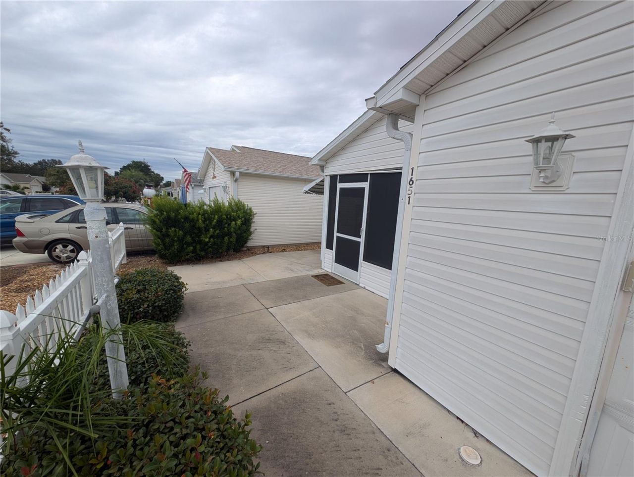 1651 Duran Drive, The Villages, FL 32162 Photo