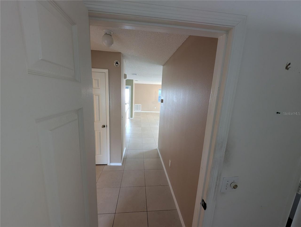 1651 Duran Drive, The Villages, FL 32162 Photo