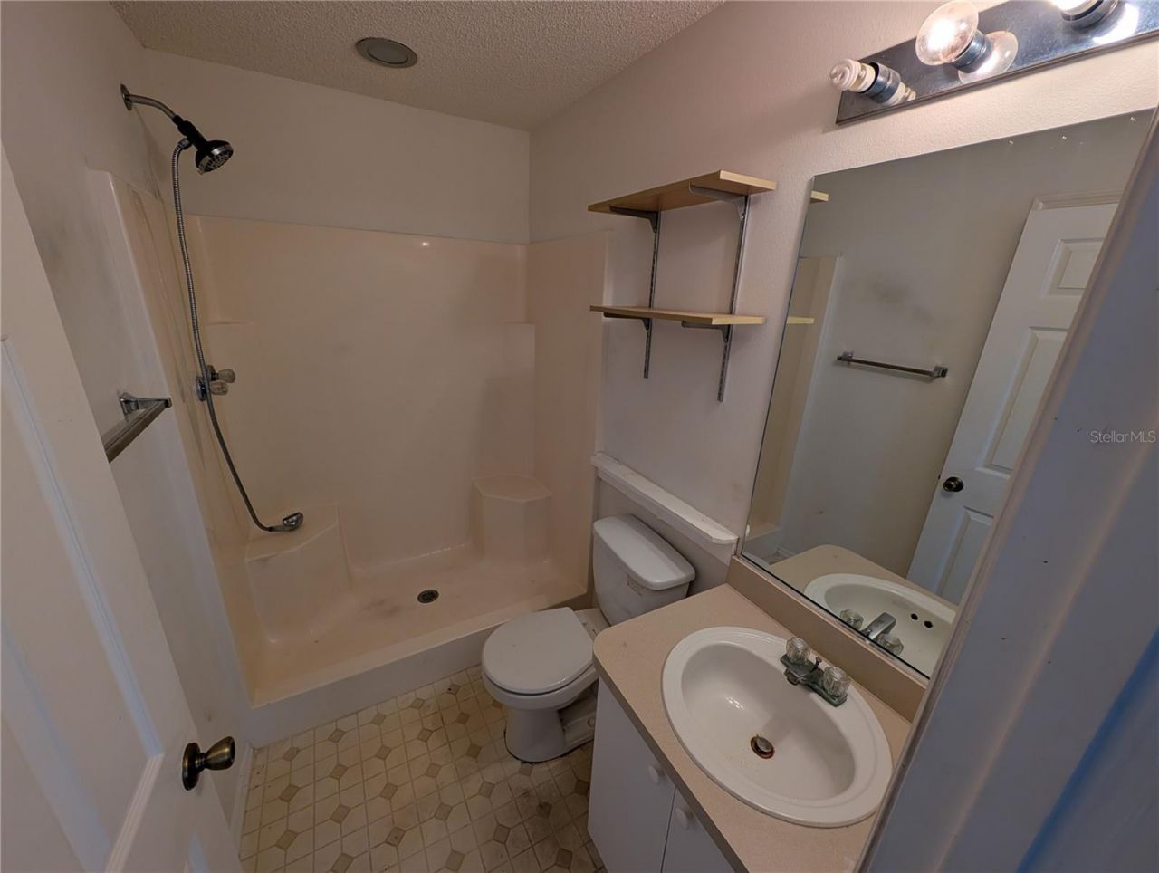 1651 Duran Drive, The Villages, FL 32162 Photo