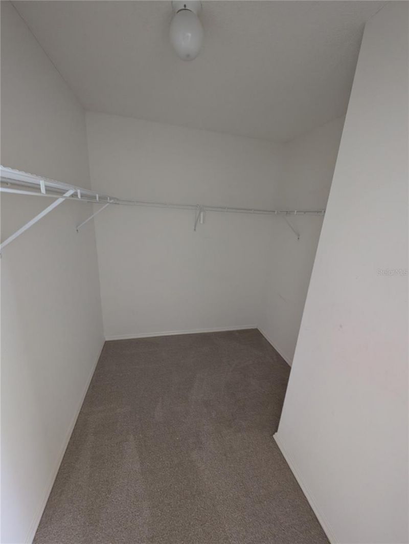 1651 Duran Drive, The Villages, FL 32162 Photo