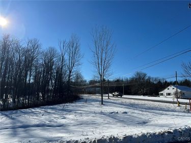 6 Belva Boulevard, Hastings, NY 13076