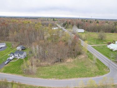 6 Belva Boulevard, Hastings, NY 13076