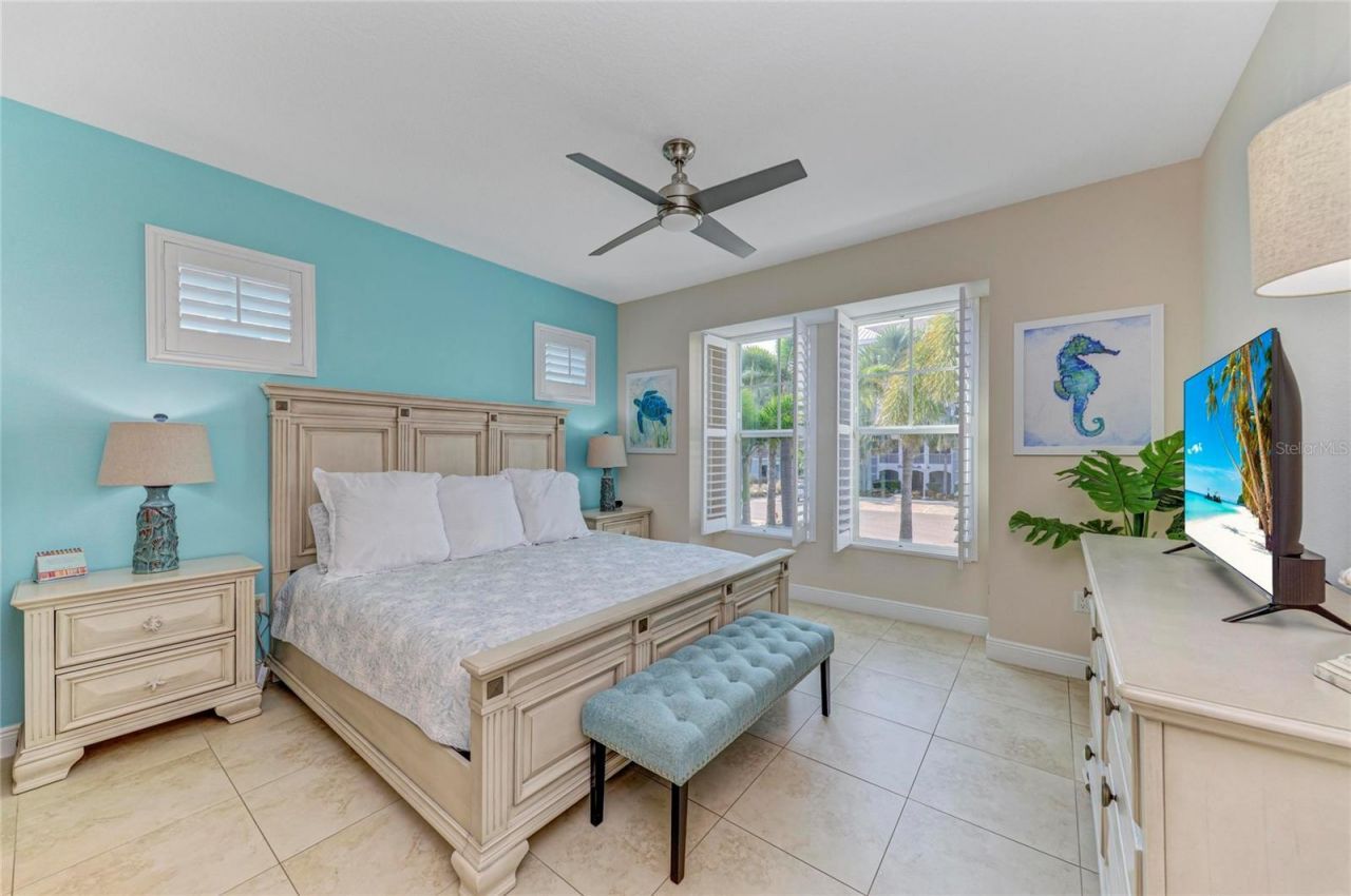 391 Aruba Circle, Unit 101, Bradenton, FL 34209 Photo