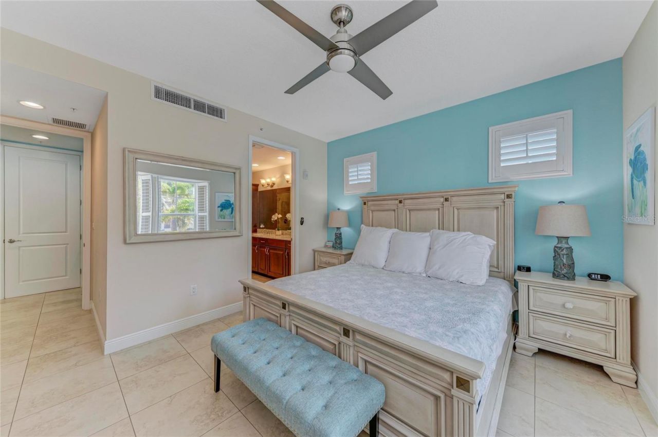 391 Aruba Circle, Unit 101, Bradenton, FL 34209 Photo