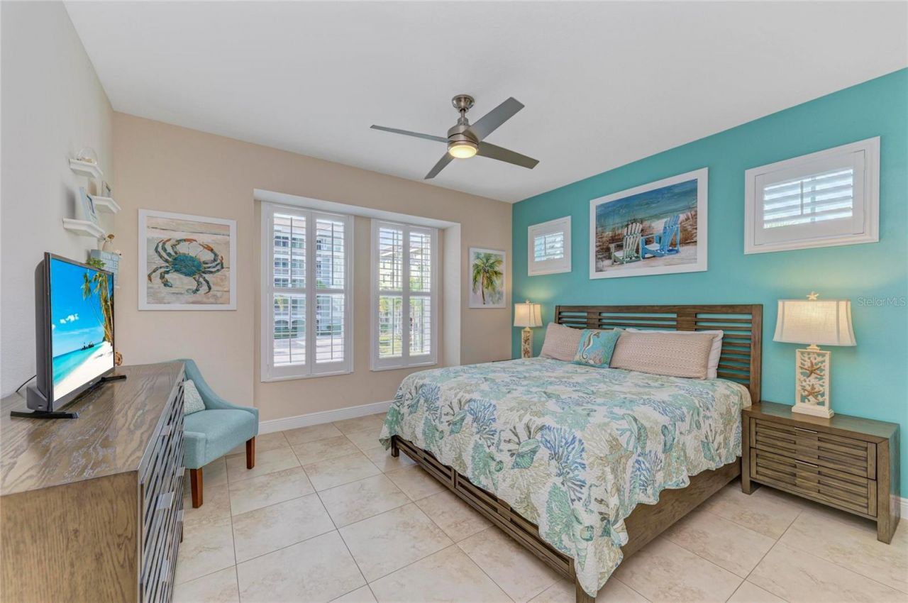 391 Aruba Circle, Unit 101, Bradenton, FL 34209 Photo