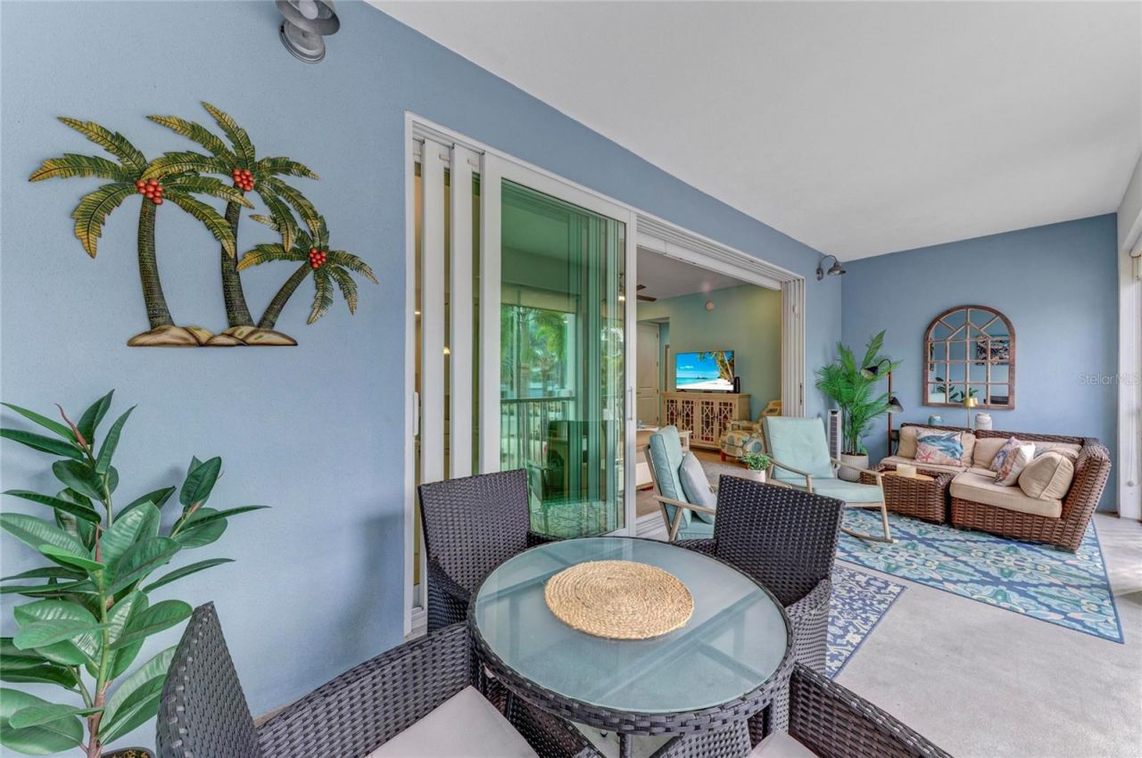 391 Aruba Circle, Unit 101, Bradenton, FL 34209 Photo