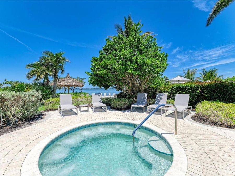 Property Image 61