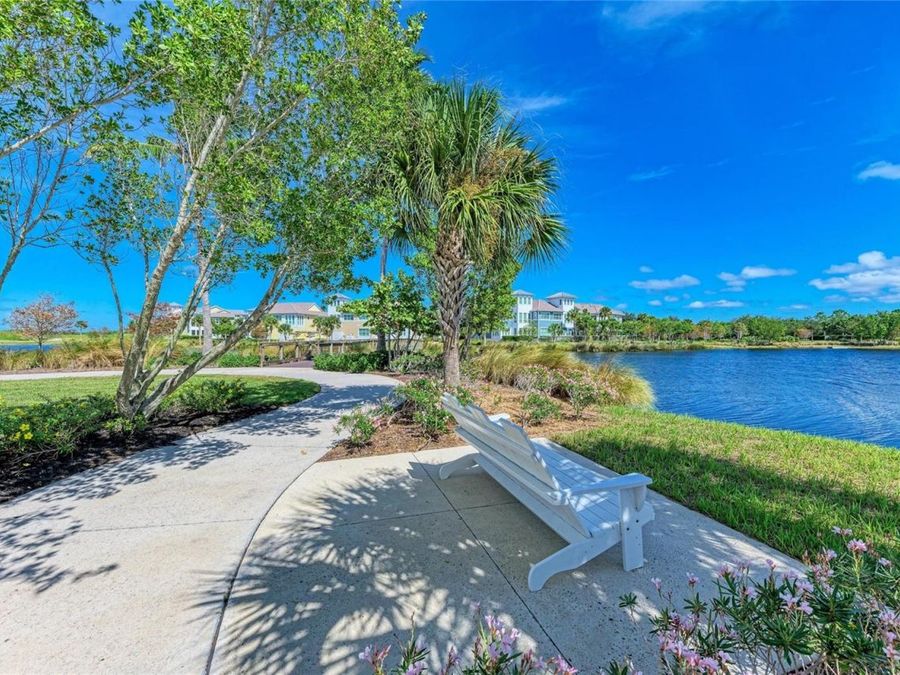 Property Image 62