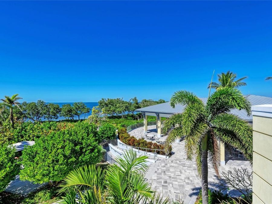Property Image 70