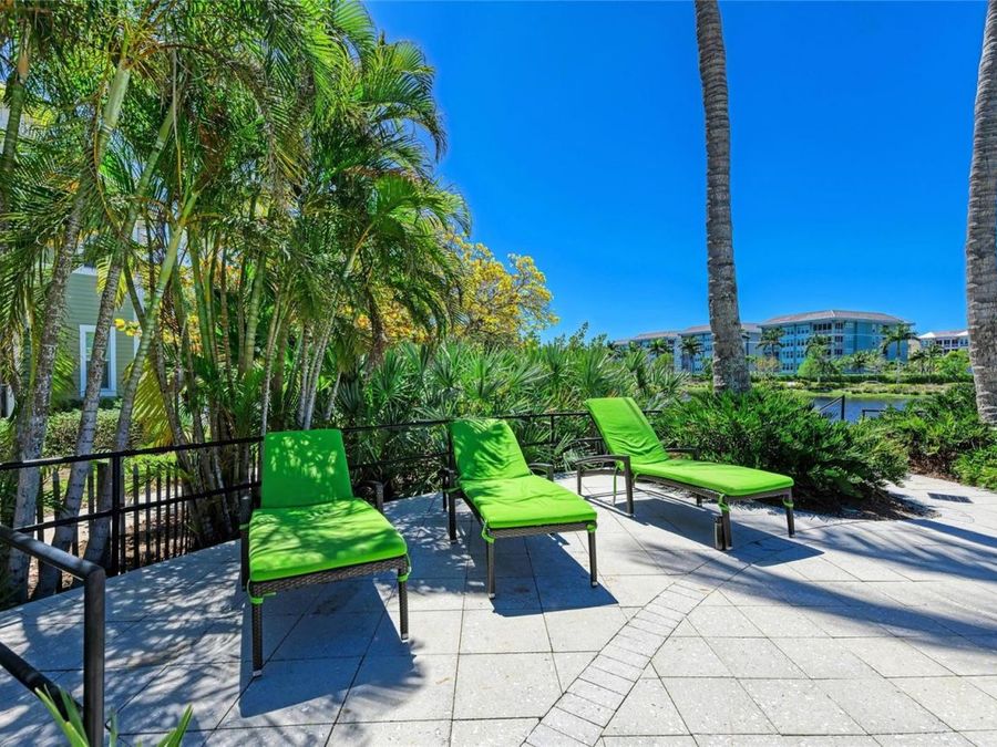 Property Image 80