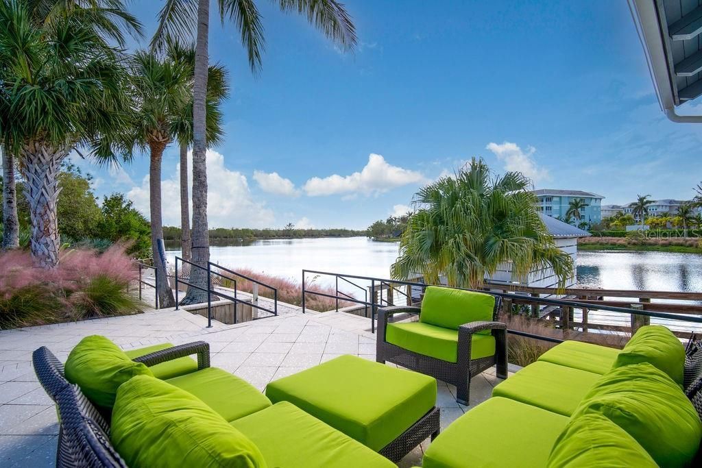 391 Aruba Circle, Unit 101, Bradenton, FL 34209 Photo