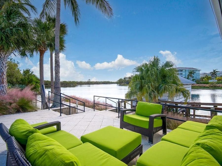 Property Image 82