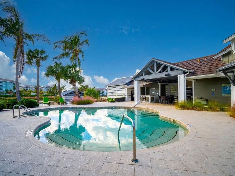 Property Image 83