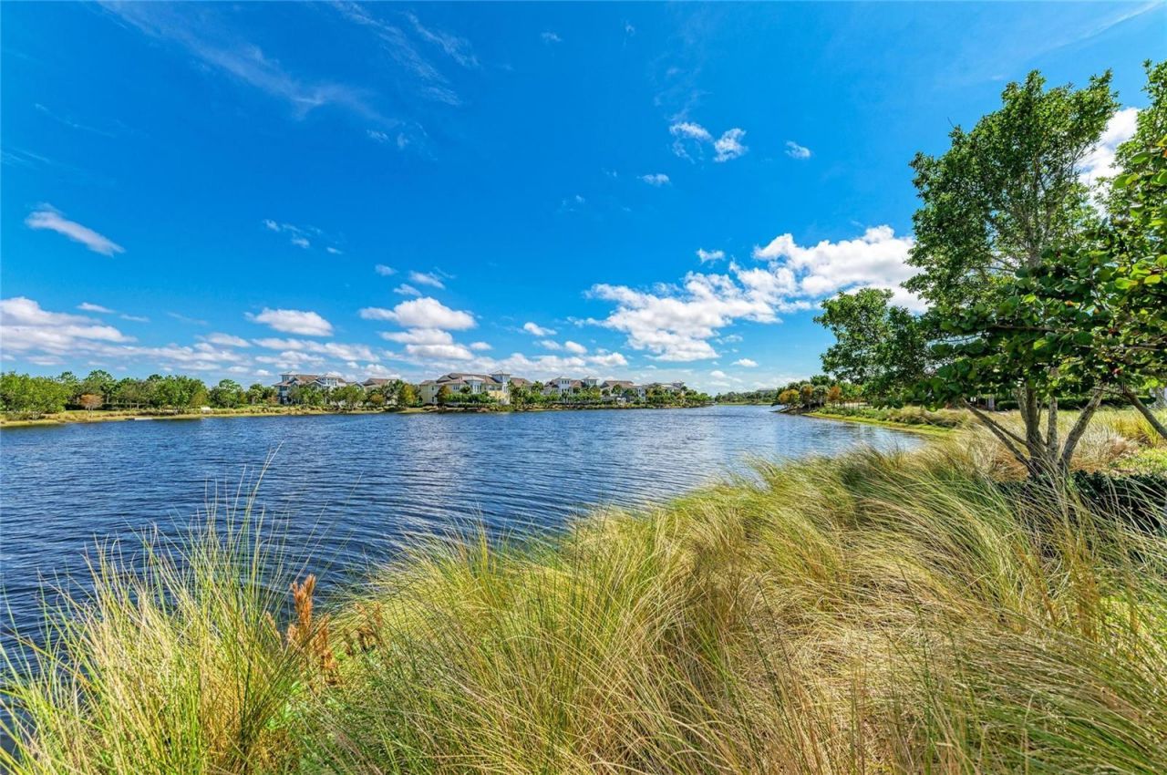 391 Aruba Circle, Unit 101, Bradenton, FL 34209 Photo