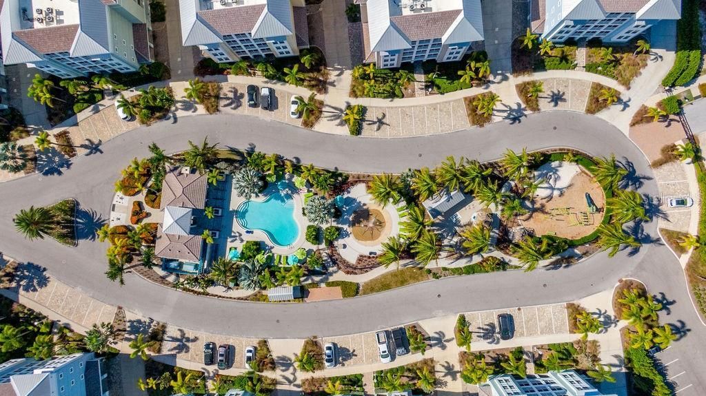 391 Aruba Circle, Unit 101, Bradenton, FL 34209 Photo