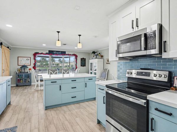 4803 Palo Verde Drive, Boynton Beach, FL 33436