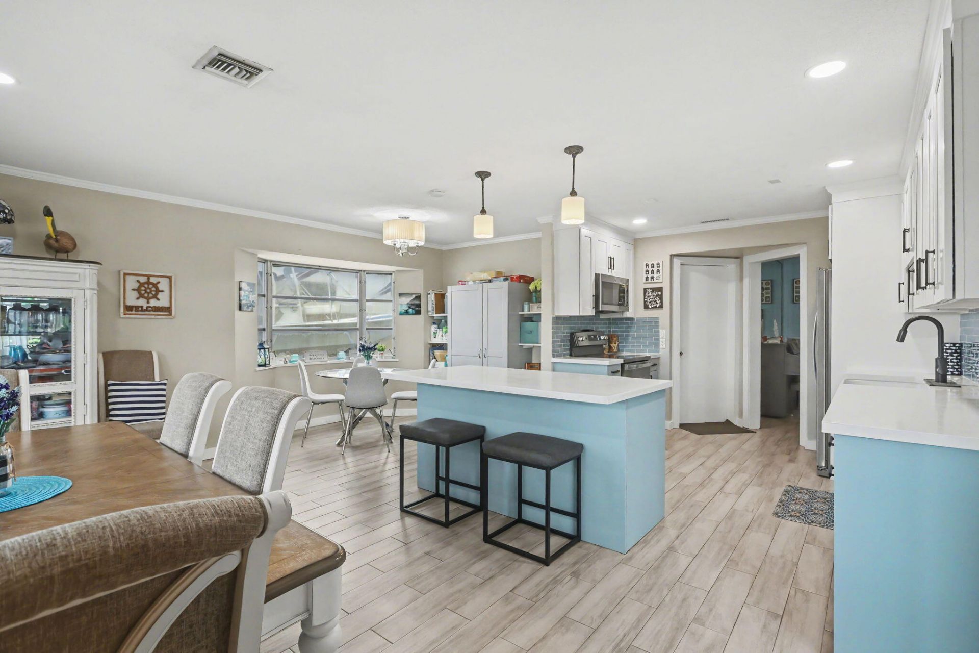 4803 Palo Verde Drive, Boynton Beach, FL 33436 Photo