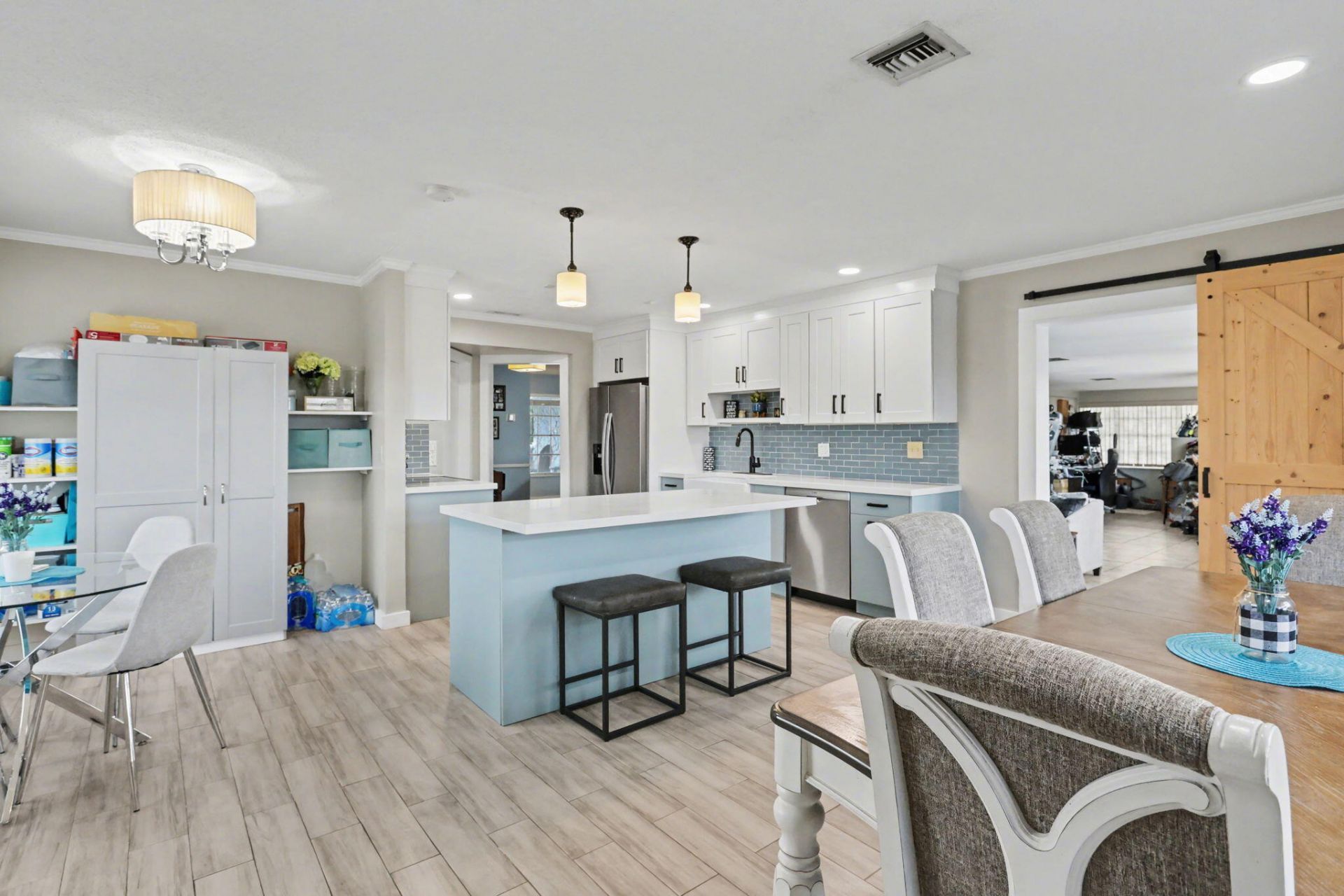 4803 Palo Verde Drive, Boynton Beach, FL 33436 Photo