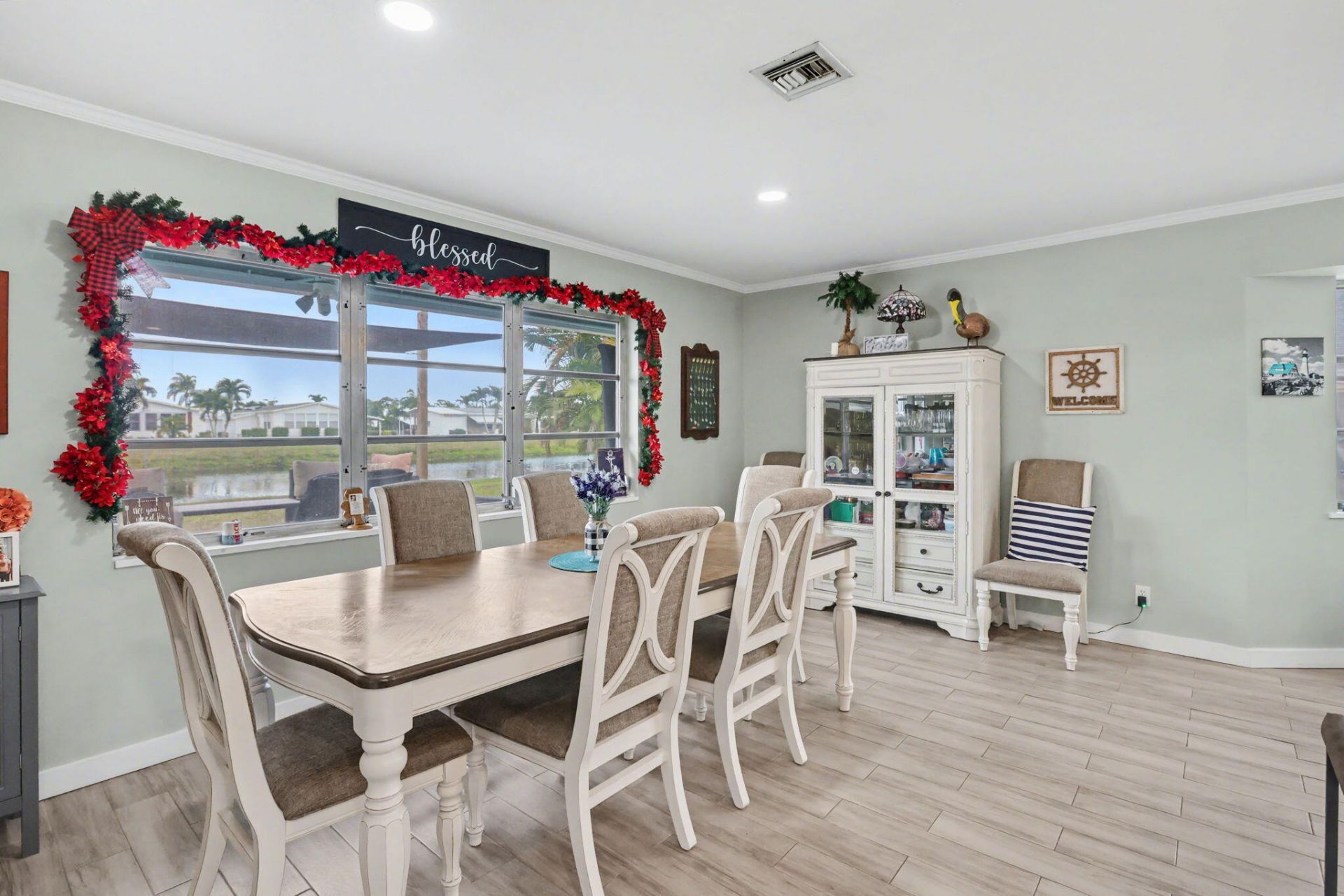 4803 Palo Verde Drive, Boynton Beach, FL 33436 Photo