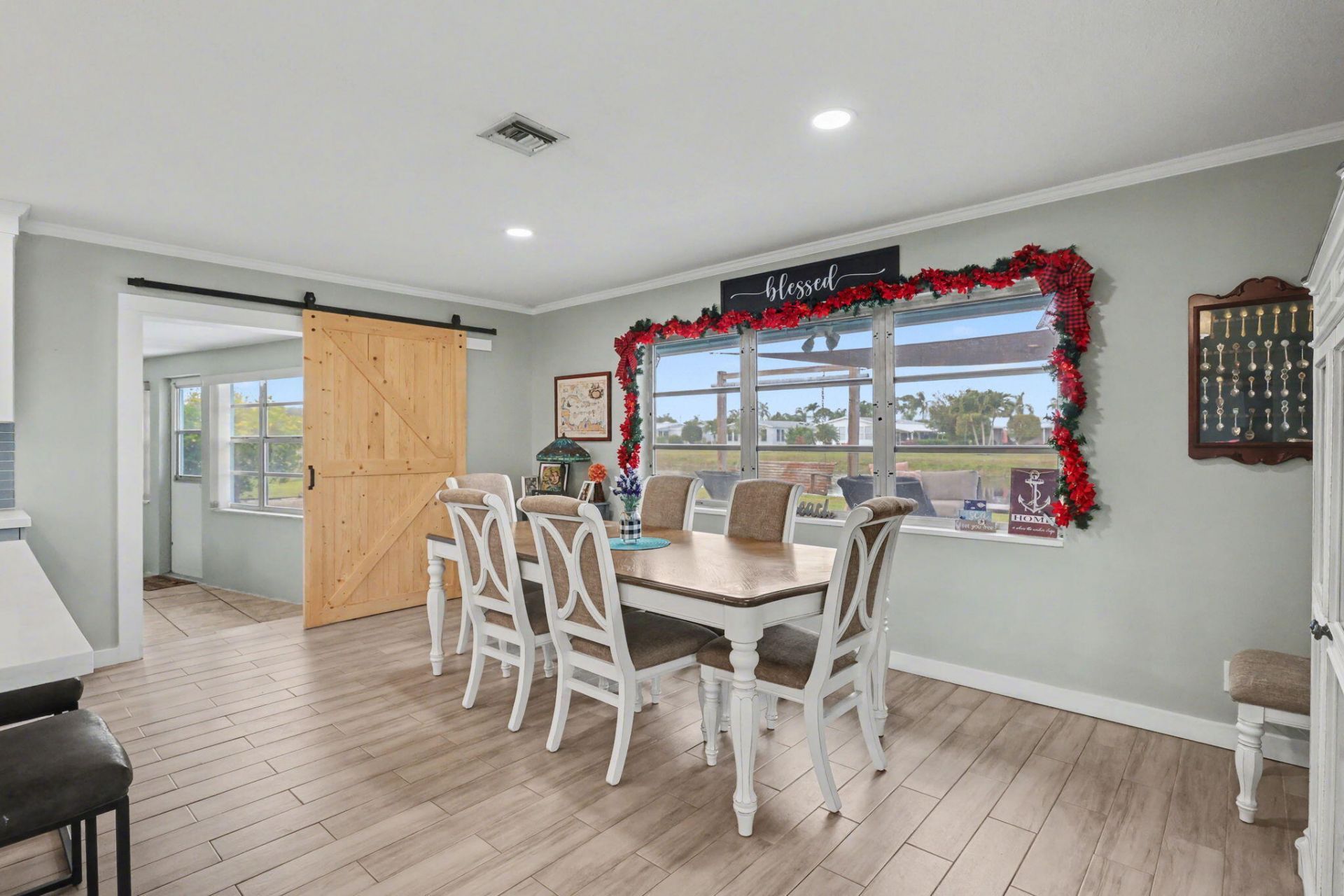 4803 Palo Verde Drive, Boynton Beach, FL 33436 Photo