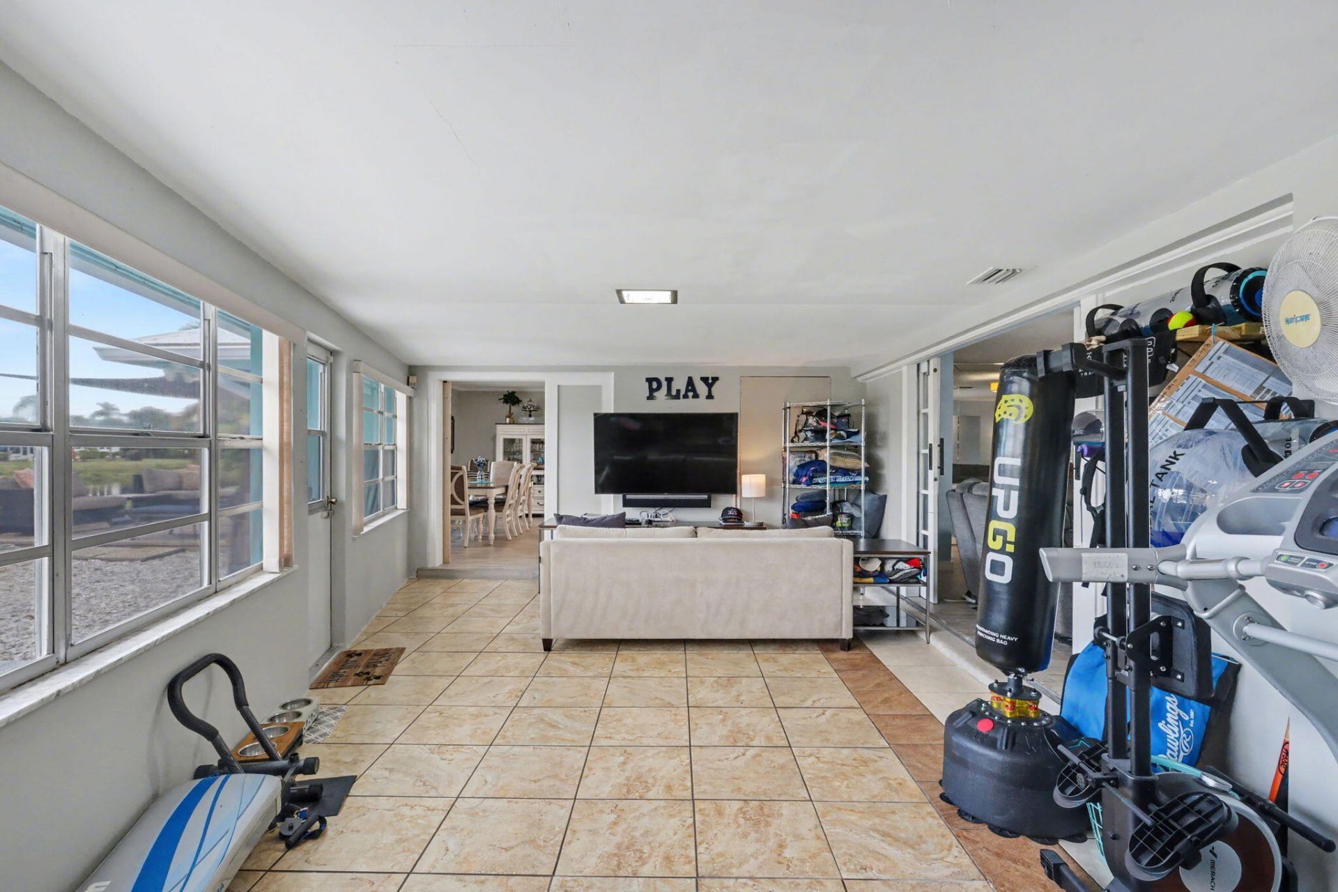 4803 Palo Verde Drive, Boynton Beach, FL 33436 Photo