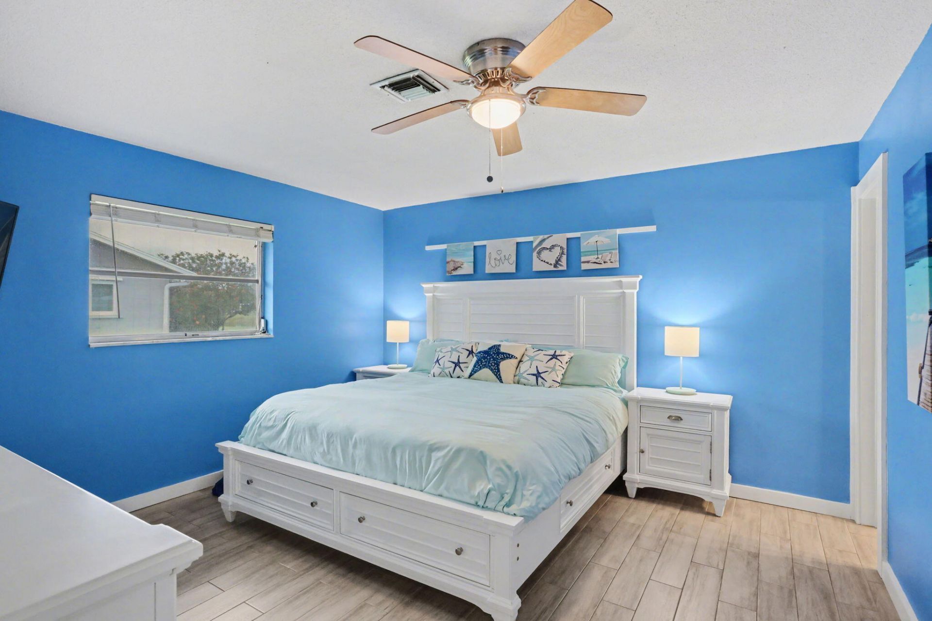 4803 Palo Verde Drive, Boynton Beach, FL 33436 Photo