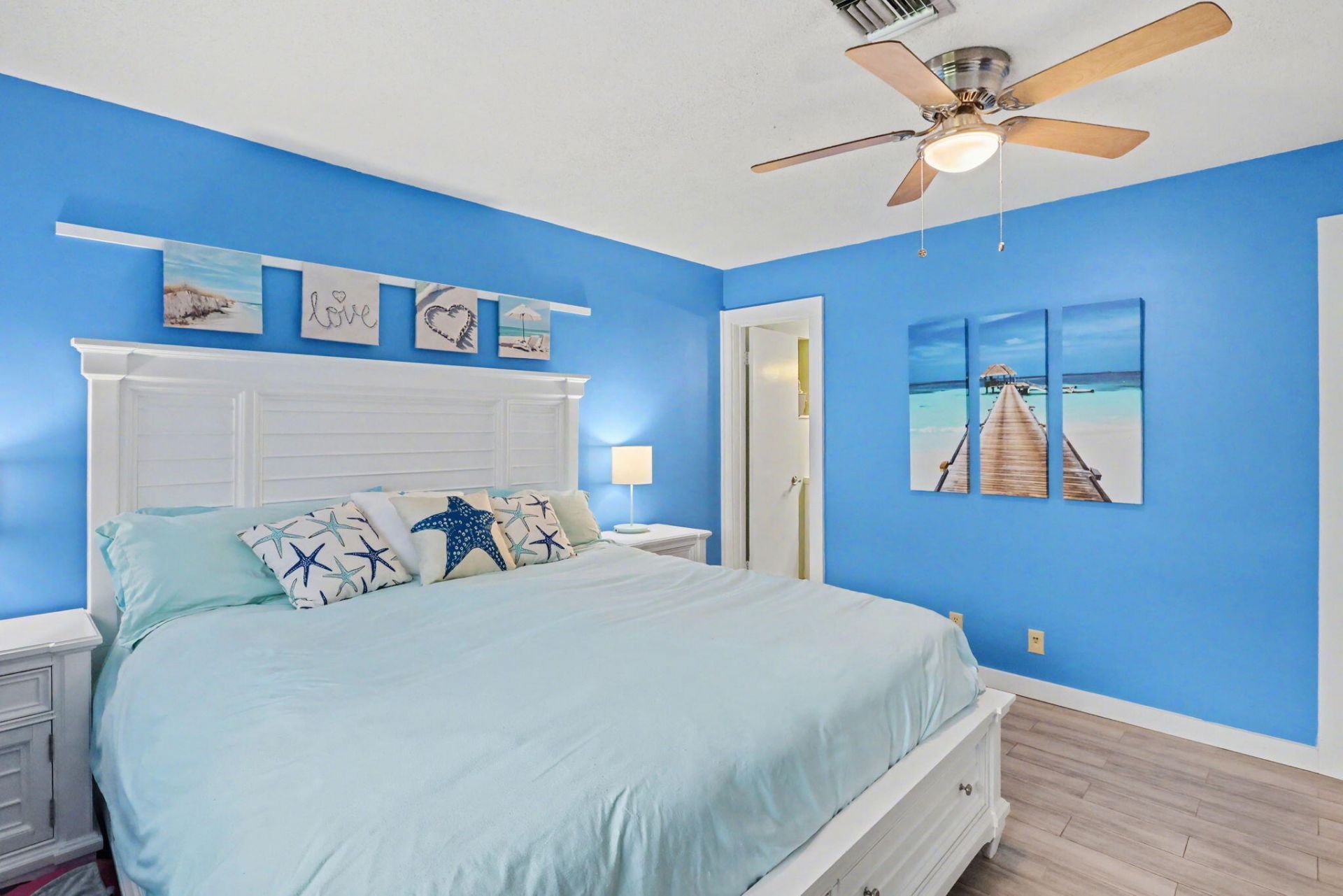 4803 Palo Verde Drive, Boynton Beach, FL 33436 Photo